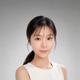 王露露