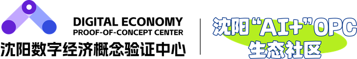 OPC 创业社区