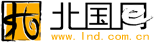 北国网