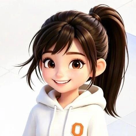 央视《焦点访谈》聚焦 AI+OPC 生态社区："手搓经济" 催生创业新范式