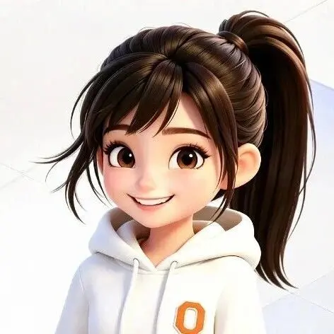 央视《焦点访谈》聚焦 AI+OPC 生态社区:"手搓经济" 催生创业新范式