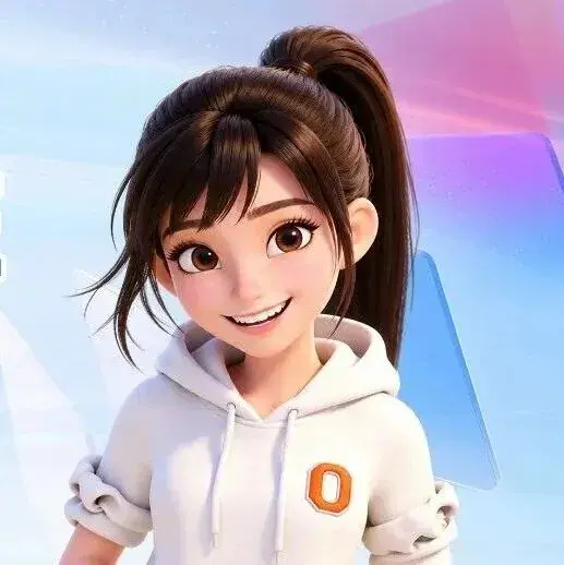 央视《焦点访谈》聚焦 AI+OPC 生态社区:"手搓经济" 催生创业新范式 配图 10