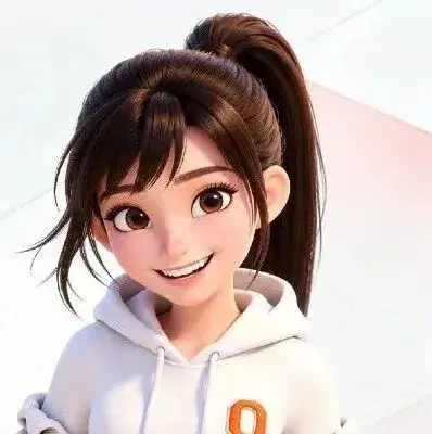 央视《焦点访谈》聚焦 AI+OPC 生态社区:"手搓经济" 催生创业新范式 配图 11
