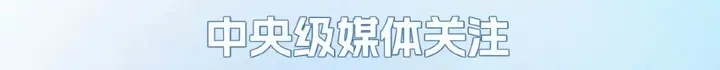 当辽宁正式发力OPC，我们交出一份阶段性答卷 配图 6