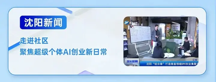 当辽宁正式发力OPC，我们交出一份阶段性答卷 配图 18