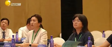 从战场到市场，退役军人创业需要怎样的支持？