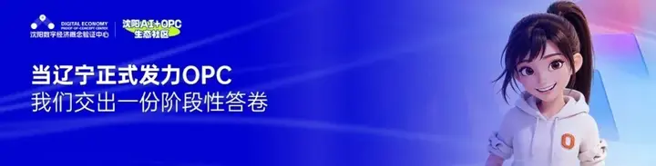 谁在抢「超级个体」？2026全国 OPC 政策全汇编 配图 7