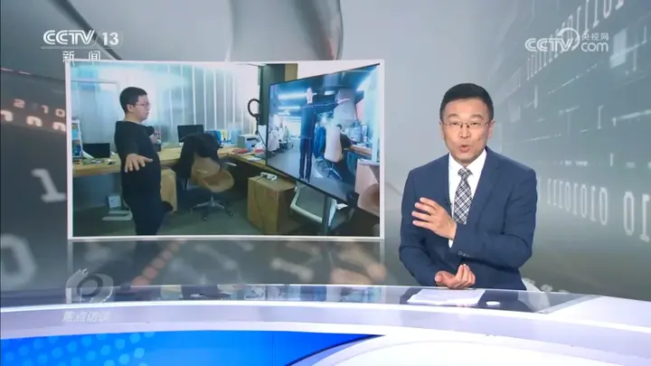 当知识产权遇上OPC:一次关于"轻量护航"的探索 配图 2