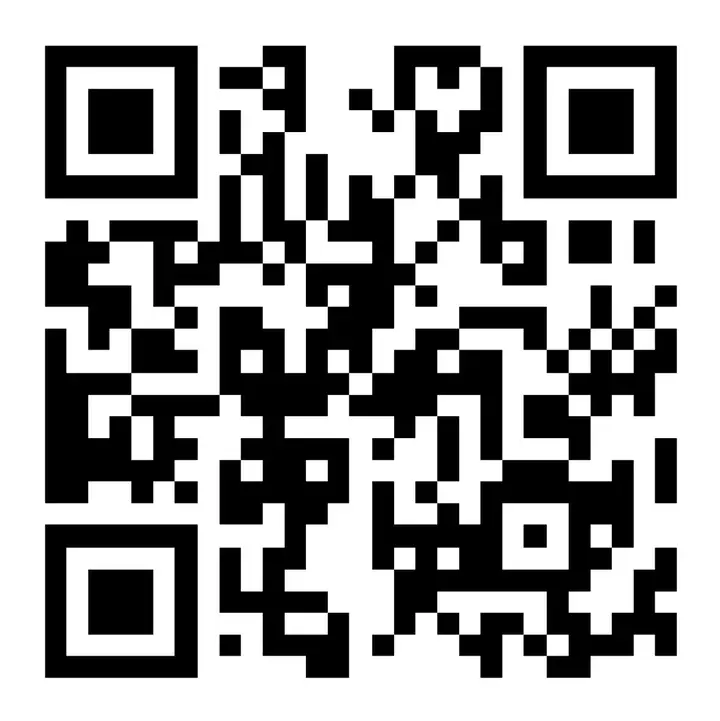 工信部AI新政 | 鼓励搭建FDE团队，前线部署工程师进入政策视野 配图 8