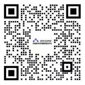 《辽宁新闻》关注的95后创业者,正在安拓灵犀“接题”制造业出海 配图 8