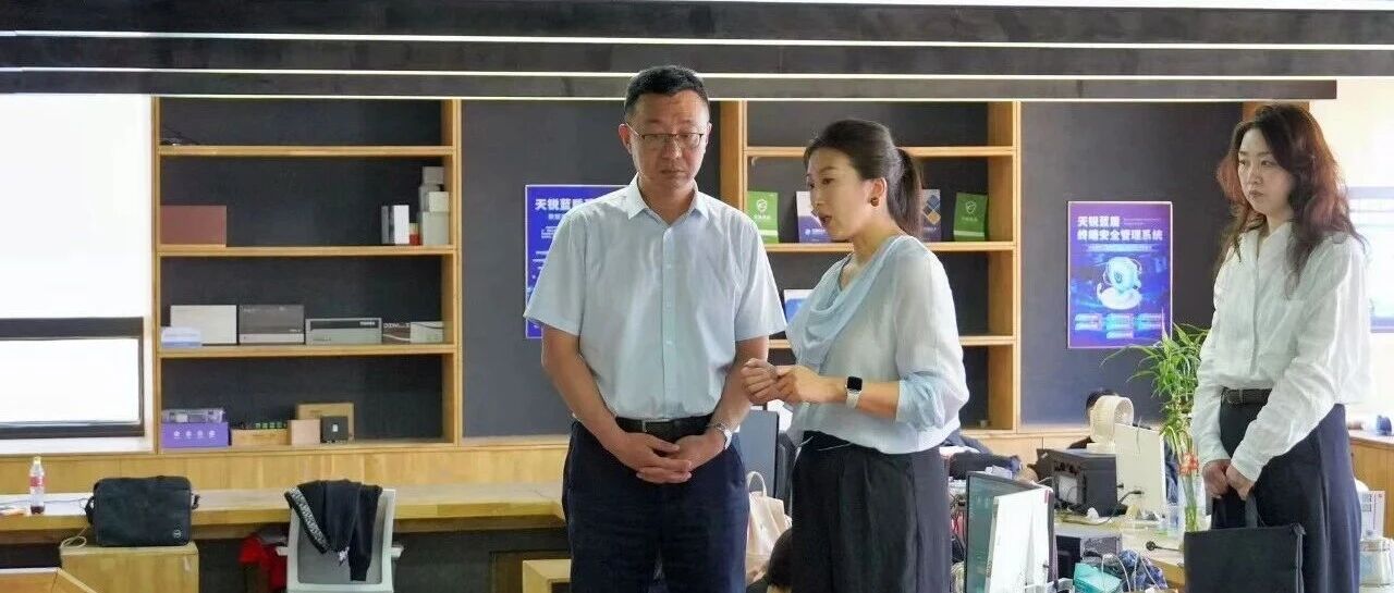 当人才工作的目光落在"超级个体"身上，我们一直在路上