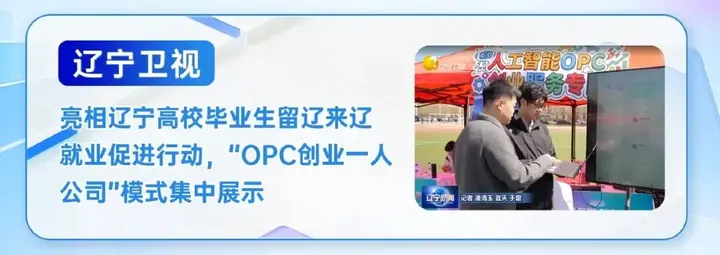 当辽宁正式发力OPC，我们交出一份阶段性答卷 配图 13