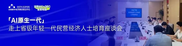 谁在抢「超级个体」？2026全国 OPC 政策全汇编 配图 5