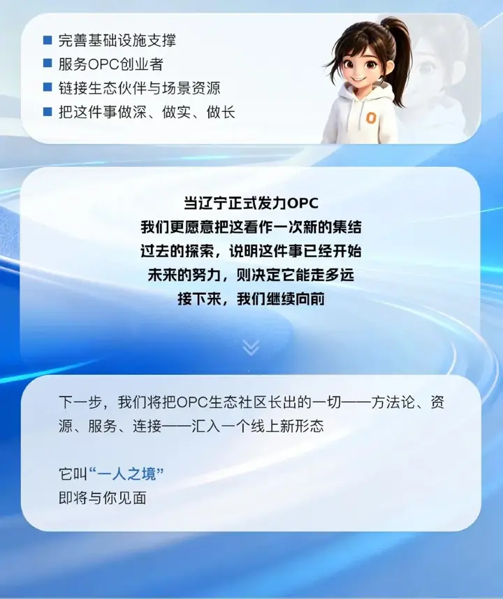 当辽宁正式发力OPC，我们交出一份阶段性答卷 配图 32