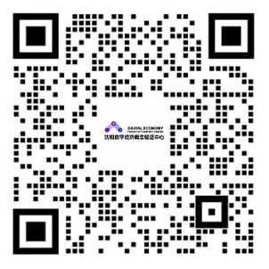 全国首批！入选OPC人才孵化合作社区 | 让更多人用AI解决真实问题 配图 8