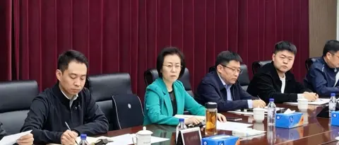 青年创业在辽宁，从OPC起步｜省发展改革委人工智能发展座谈会发言回顾