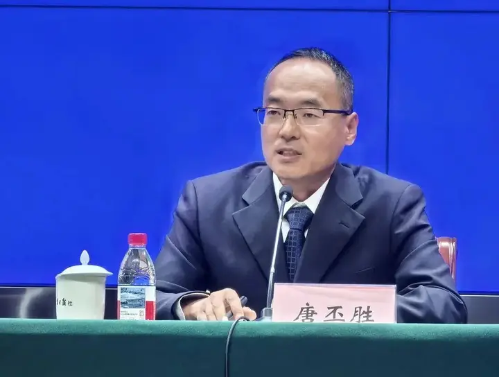 辽宁OPC时代即将到来!算力 / 模型 / 工具券三券合一,助力超级个体创业 配图 2