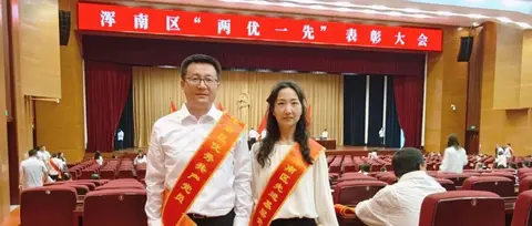 "红色引擎"驱动"超级个体":小鸟党支部双奖背后的"跟党创业"路