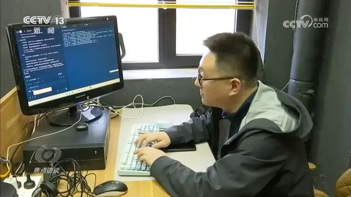 当知识产权遇上OPC:一次关于"轻量护航"的探索 配图 4