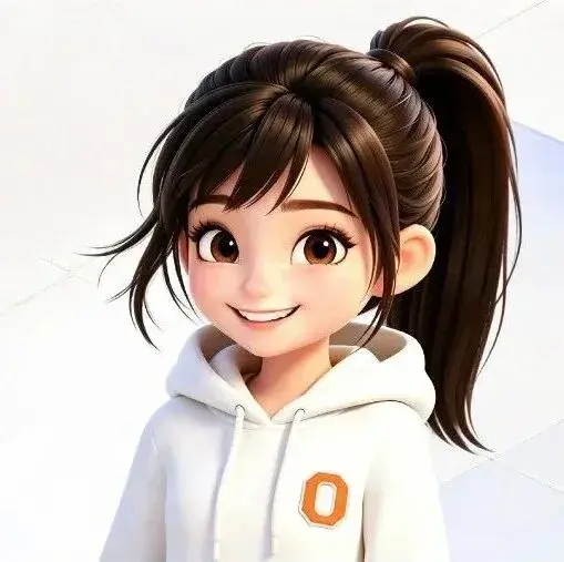 央视《焦点访谈》聚焦 AI+OPC 生态社区:"手搓经济" 催生创业新范式 配图 12