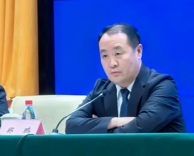 辽宁重磅出台OPC新政！助力“单人成军”，创业门槛大幅降低 配图 7