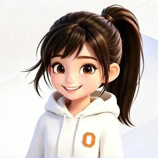 央视《焦点访谈》聚焦 AI+OPC 生态社区:"手搓经济" 催生创业新范式 配图 14