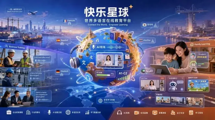 《辽宁新闻》关注的95后创业者,正在安拓灵犀“接题”制造业出海 配图 5