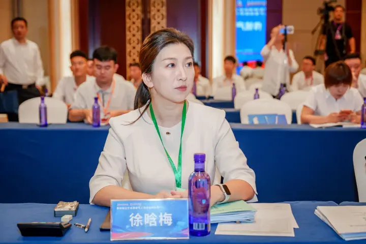 从战场到市场，退役军人创业需要怎样的支持？ 配图 5