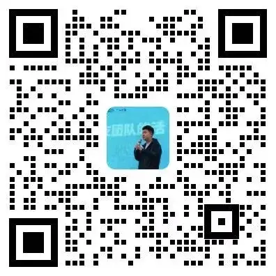 55万奖池等你来拿｜全国首个OPC能力挑战赛开赛 配图 5