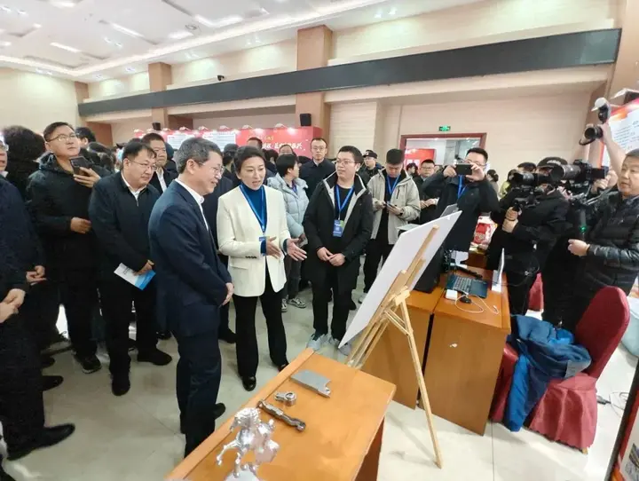 “超级个体”的能力，正在被更多人看见 配图 2