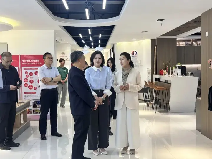 在樾檀山，办了一堂关于OPC的创业公开课 配图 15