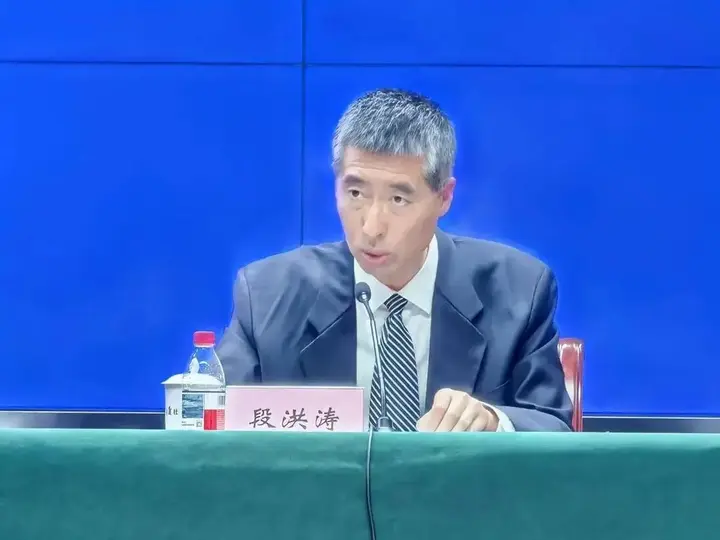 辽宁重磅出台OPC新政！助力“单人成军”，创业门槛大幅降低 配图 11