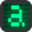 Aider logo
