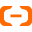 阿里云云效 logo