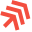 Amp logo