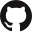 AutoCodeRover logo