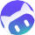 腾讯云 CodeBuddy logo