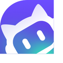 腾讯云 CodeBuddy