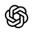 Codex CLI logo