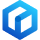 百度 Comate logo