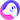 扣子空间 logo
