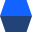 Diffblue Cover logo