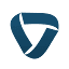 Ellipsis logo