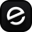 Emergent logo