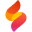 Firebase Studio logo