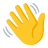 Jan logo
