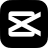 剪映 Dreamina logo