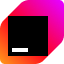 JetBrains Junie logo