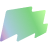Magic Patterns logo