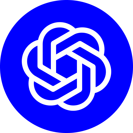 OpenAI API